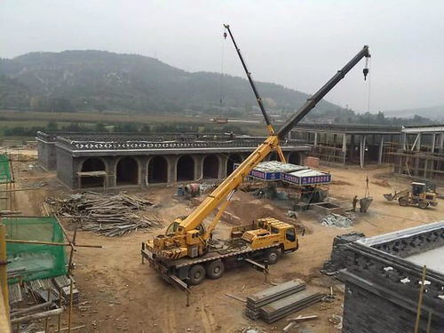 甘泉婆姨漢豆腐干廠 深耕鄉(xiāng)土興產(chǎn)業(yè)，鋪就農(nóng)戶“舌尖致富路”