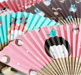 紙質(zhì)工藝品 從創(chuàng)意到市場(chǎng)，探索其價(jià)格、廠家與批發(fā)之道