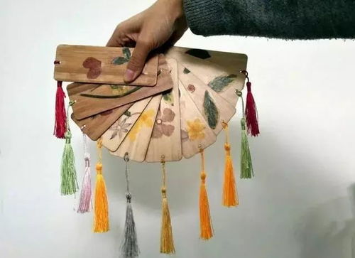 大材小用，匠心獨(dú)運(yùn) 紙質(zhì)工藝品材料長(zhǎng)廊即將隆重開(kāi)幕