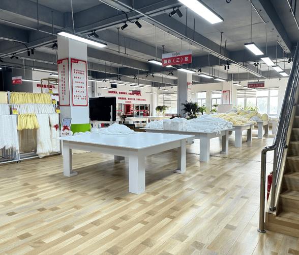 2026年河南婚嫁蠶絲被加工廠價格公道不玩套路_消費_產品_生產廠