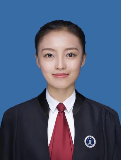 婚姻家事糾紛等民商事訴訟代理,并為企事業(yè)單位提供法律顧問服務(wù),具有