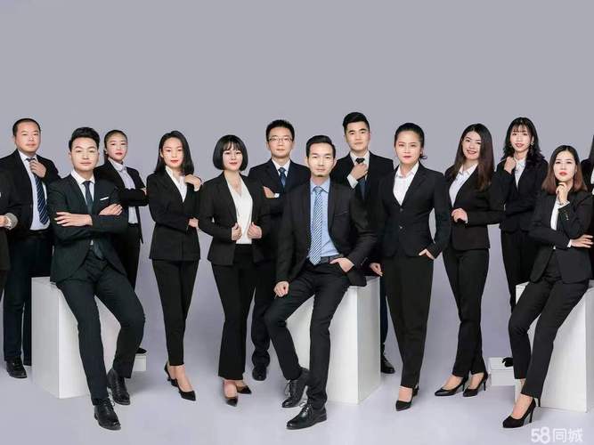 家具拆裝,公司單位搬遷,鋼